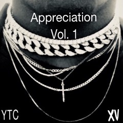 Life Goes On (YTCmix) ft. ZayDaDon