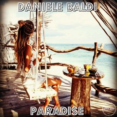 Daniele Baldi- Paradise (Original Mix) Preview