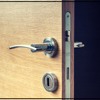 Know What Can a 24 Hour Locksmith Do for You in Case of Emergency