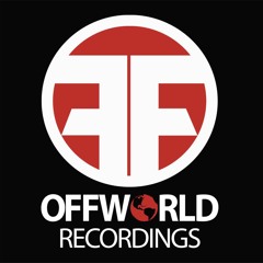 yankowsky - The power hour with Offworld Recordings [live on DNBRADIO 25.04.2012]