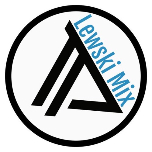 The Playground Exclusive Mix - Lewski