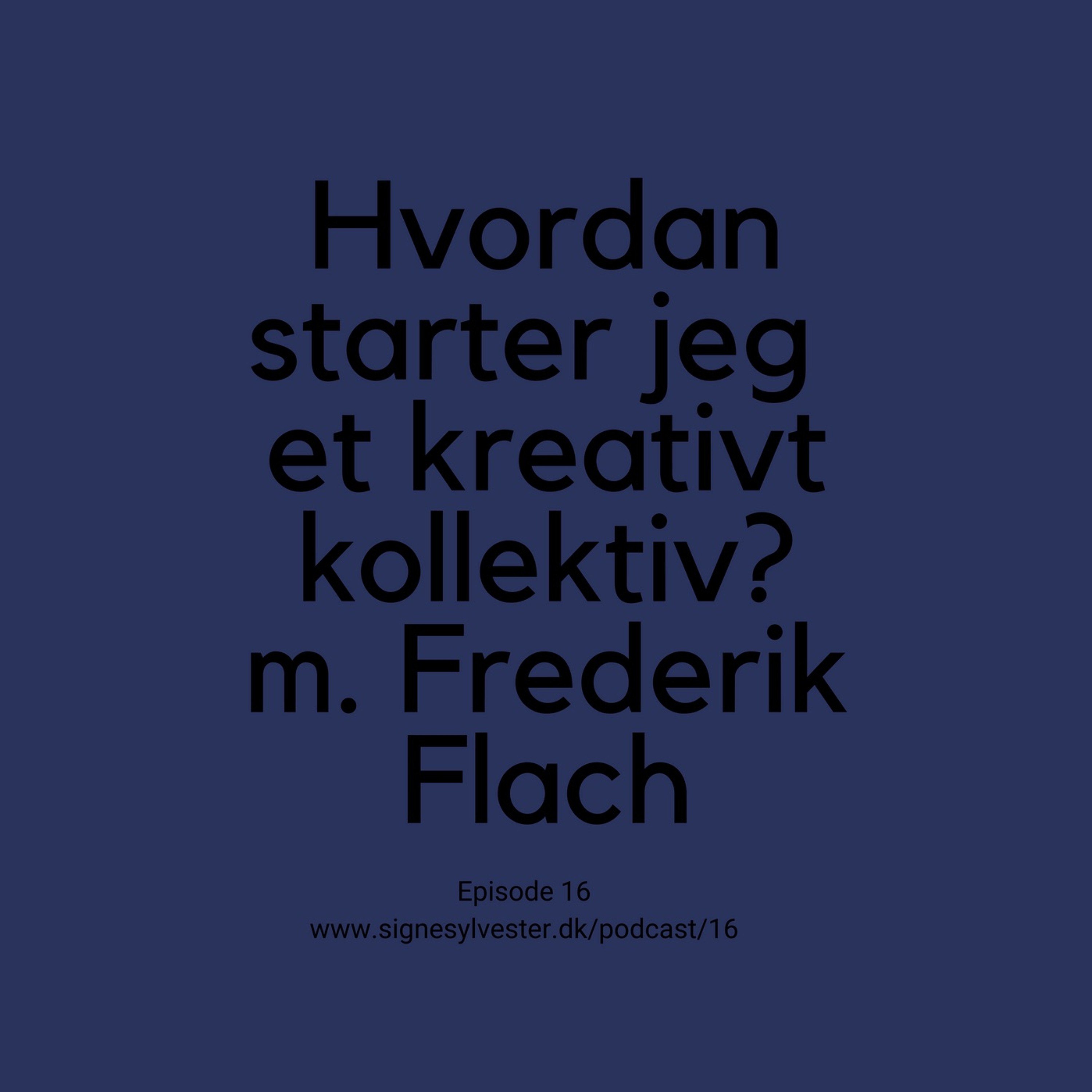 Den Kreative Forretning