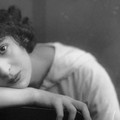 أنا ماذابيا Ana Madhabiya -- الشيخ العفريت