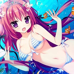 ナツイロココロログ ～Happy Summer～OP PRIZMCIRCUiT (full)