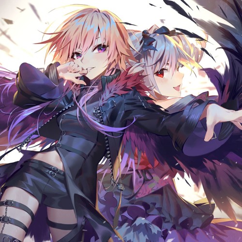Stream 魔女になりたい姫と姫になりたい魔女のラプソディー Feat 上坂すみれ By Zhekiel Listen Online For Free On Soundcloud Stream 魔女になりたい姫と姫になりたい魔女のラプソディー Feat 上坂すみれ By Zhekiel Listen Online For Free On Soundcloud