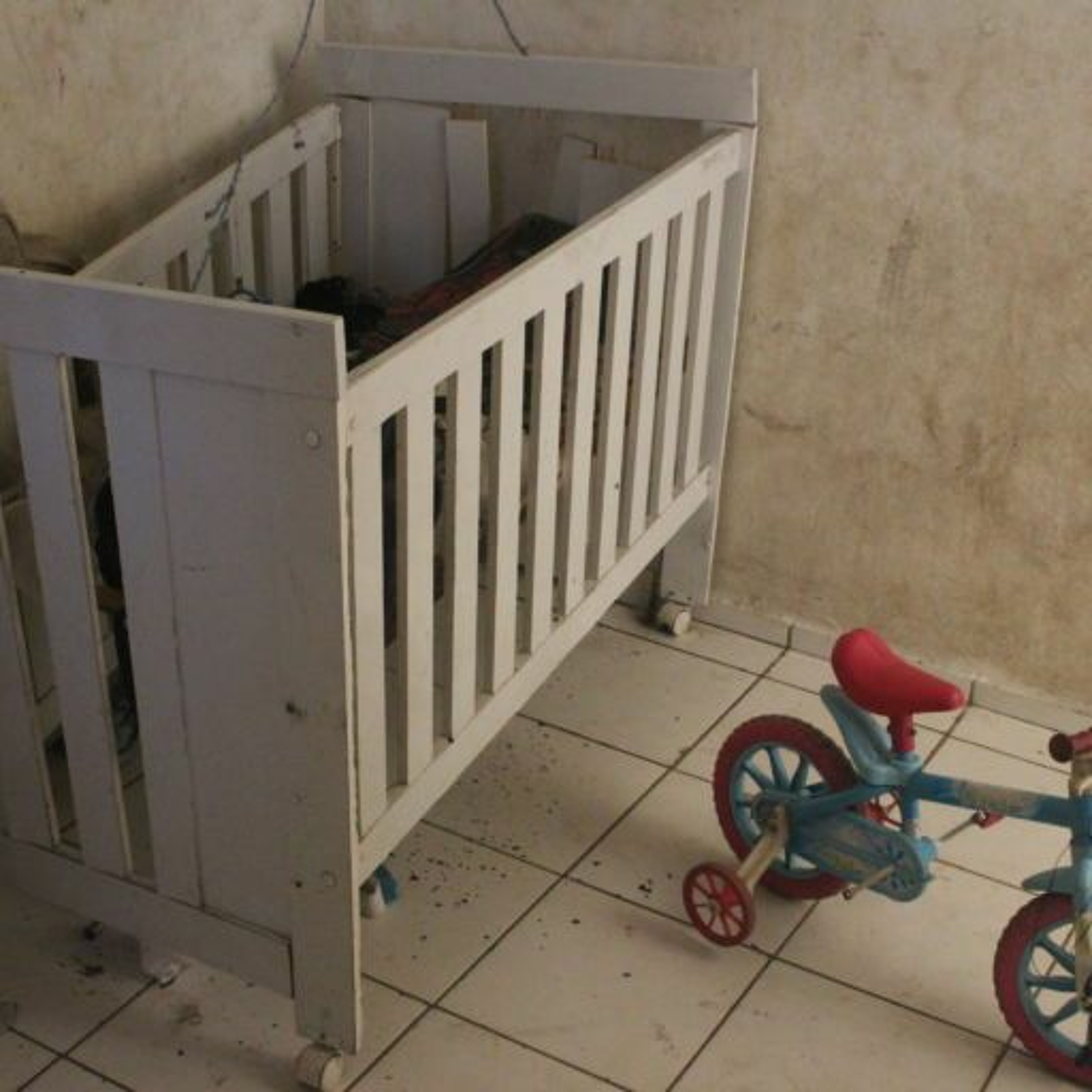 Opinativa com Sávia Barreto