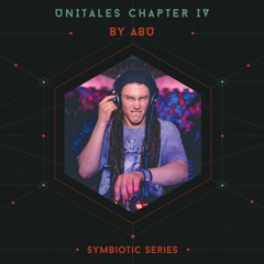 Unitales Chapter IV - ABU - Symbiotic Series