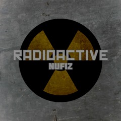 Nufiz - Radioactive