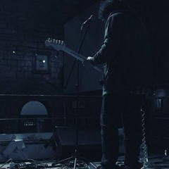 Wish You Were Here - Pink Floyd Cover