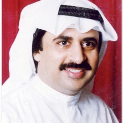 أريد أن أحبك - ماجد المهندس