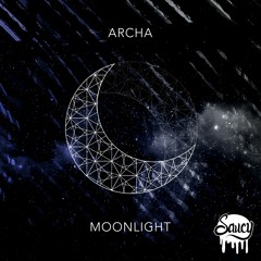 Archa - Moonlight