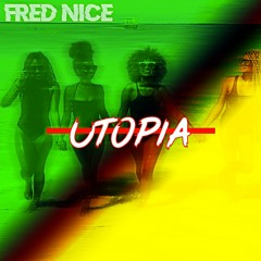 Utopia | [Swae Lee Guatemala Remix]