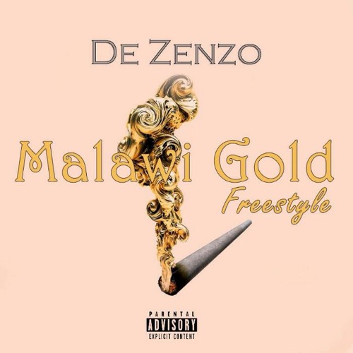 Zeanzo Rapper Stream Malawi Gold Freestyle by De Zenzo | Listen online for free on ...