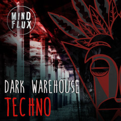 Dark Warehouse Techno Preview