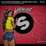 Whenever (feat. Conor Maynard) N.I.C.O Remix