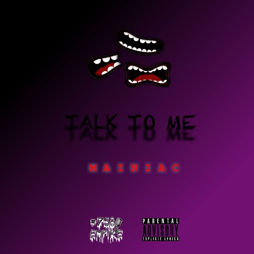Tory Lanez, Rich The Kid - Talk To Me ( Remix)