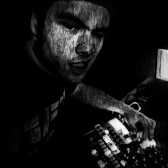 Pi3rr3 live - in.your.face