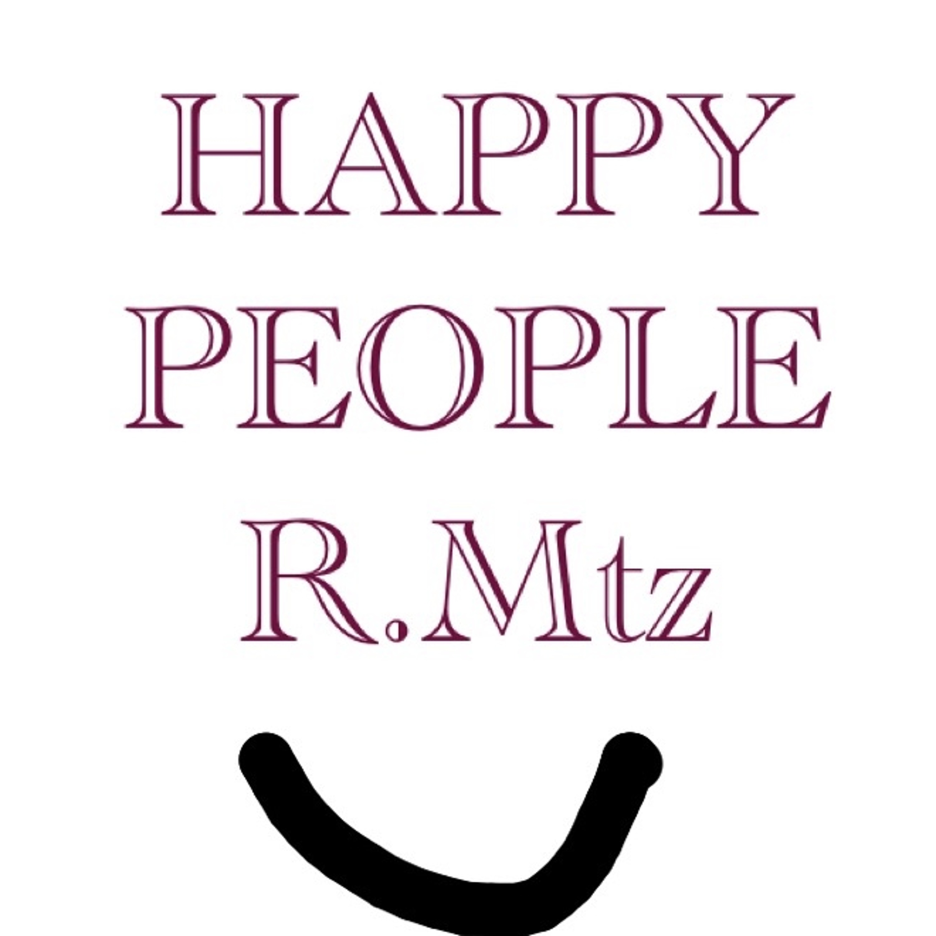 Ricardo Mtz
