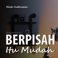 Berpisah Itu Mudah Cover | Rizky Febian & Mikha Tambayong