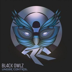 Bl4ck Owlz - Under Control