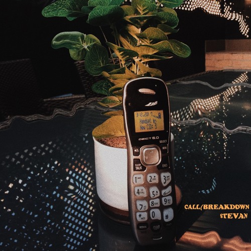 Call // Break Down
