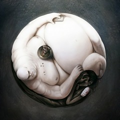 Ying Yang · Moldetek