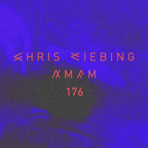am/fm | 176