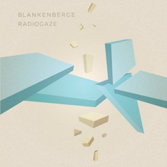Blankenberge - 01 - Disappear