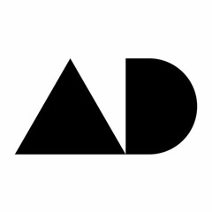AD Selections  [Just Cruising]