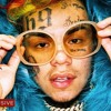 6ix9ine Nicki Minaj Murda Beatz “fefe” Mp3