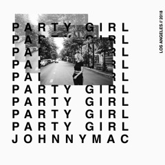 Party Girl