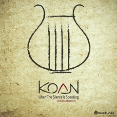 Koan - Underwater Moonlight (Sygnals Remix)