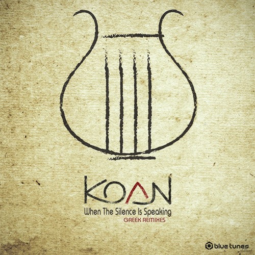 Koan - Underwater Moonlight (Sygnals Remix)