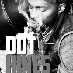 Whats Realer Than This