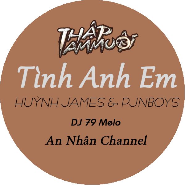 Download Thập Tam Muội Remix