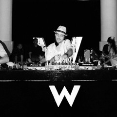 Ritual mix vol. 11 -  DJooma & DJ Johansson - "I don't want this groove to ever end"