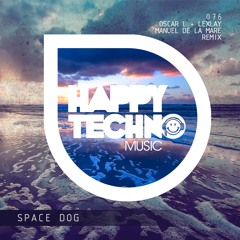 Favorite Tracks - August 2024