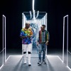 Mhd Bella Feat Wizkid Mp3