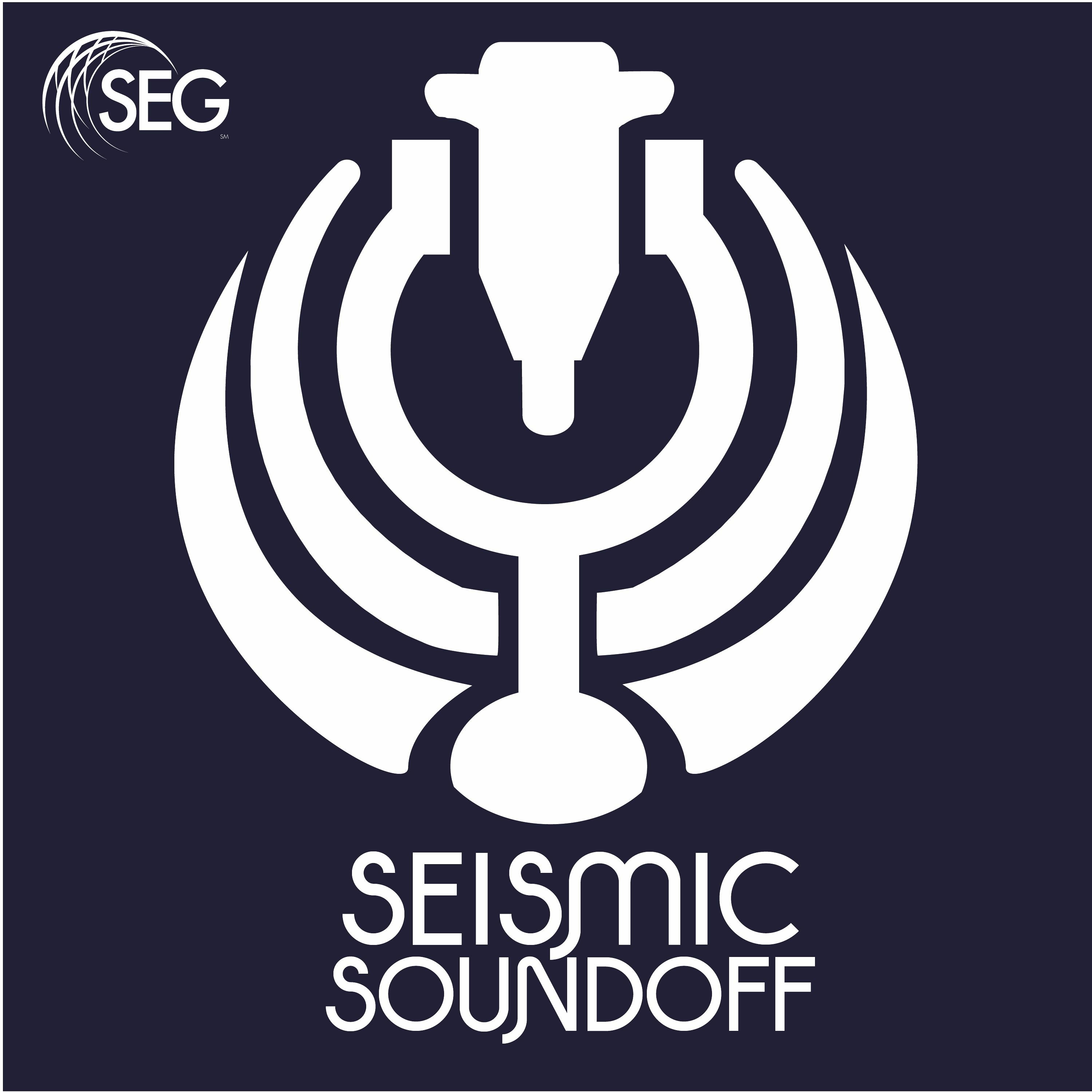 Seismic Soundoff