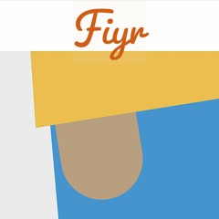 I Might Need Security (Chance the Rapper Freestyle)