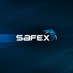 Coin Boys "Coin of the Show" (SAFEX) Featuring Daniel Dabek