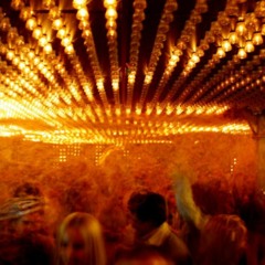 Oz test 21.07.2018 01_32...