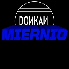 DОИКАИ & Miernio Ft. Szmitek - Budowa Vs Plebania