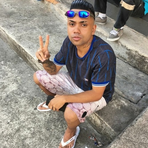 mandelAÇO