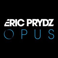 Eric Prydz - Opus (LOSTEC Remix)