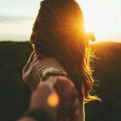 بتنسيني حياتي