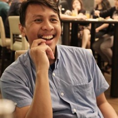 Nyaman atau Sayang? Pilih mana?