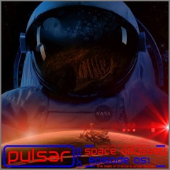 space odyssey (episode 051)