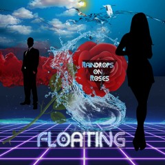 Floating