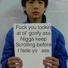 MONEYLONG